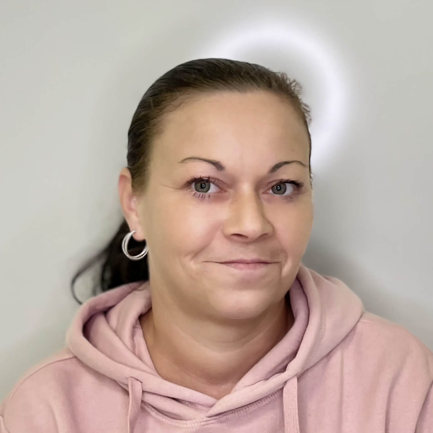 Denisa Kválova