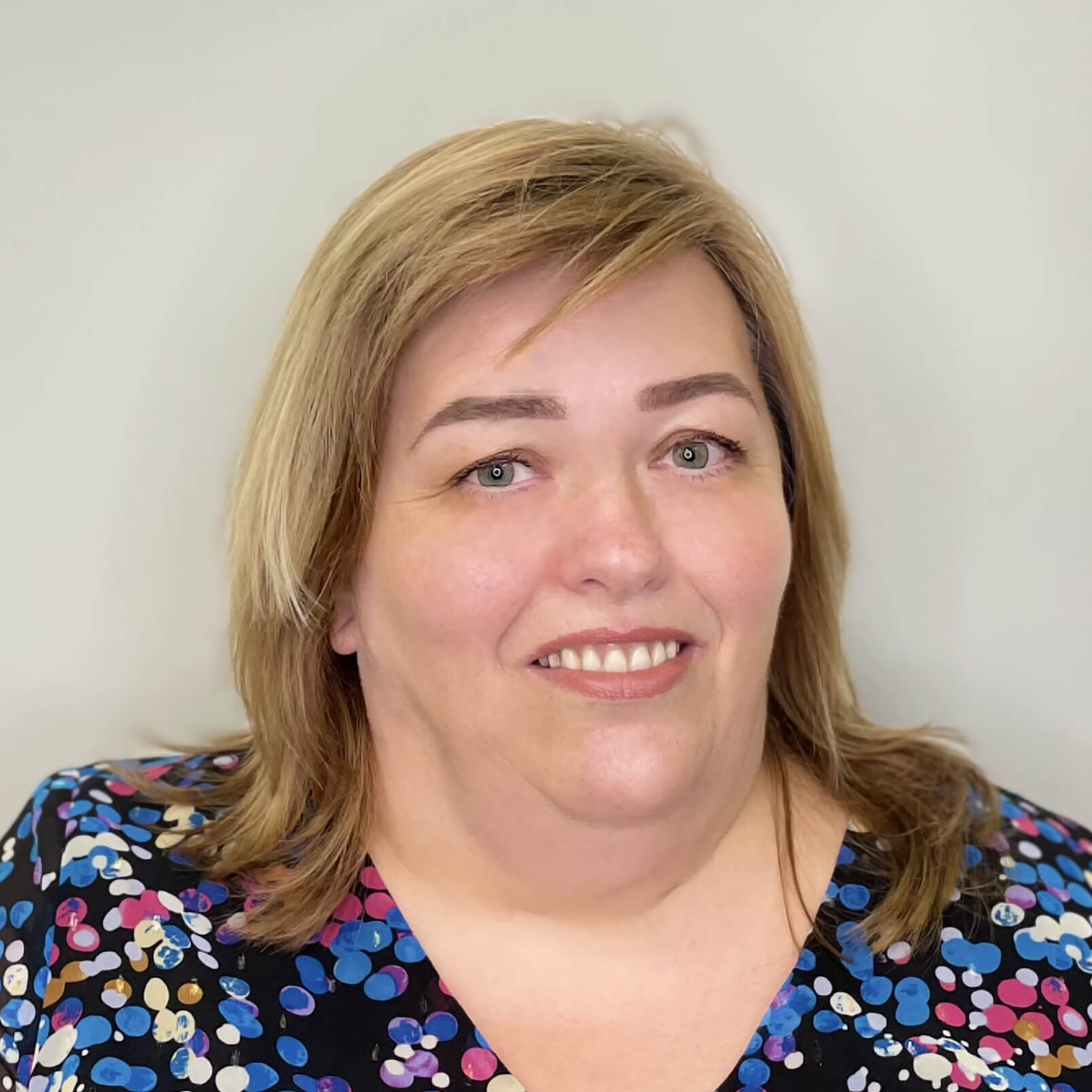 Zuzana Bohonyová